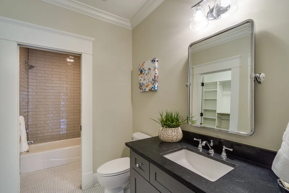 Allen Place by Carl Mattison Design - Photo 11