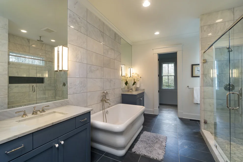 Allen Place by Carl Mattison Design - Photo 10