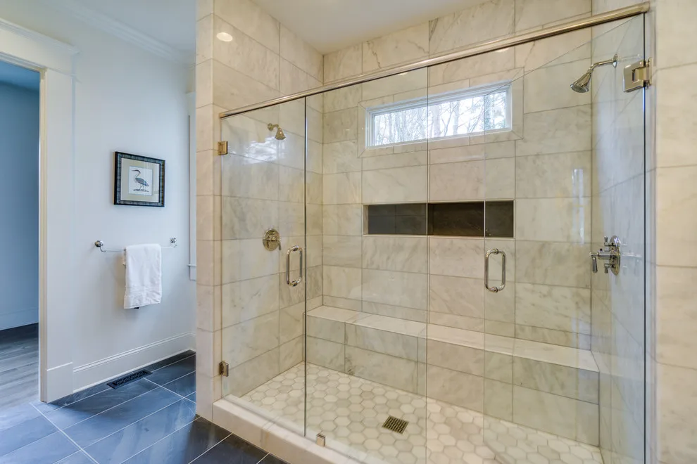 Allen Place by Carl Mattison Design - Photo 15
