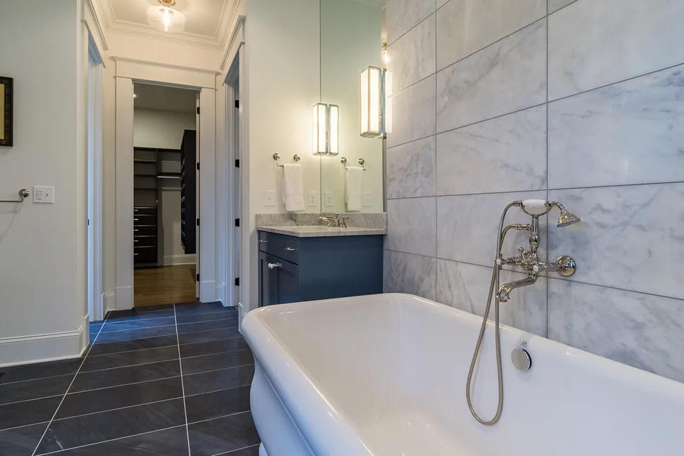 Allen Place by Carl Mattison Design - Photo 17