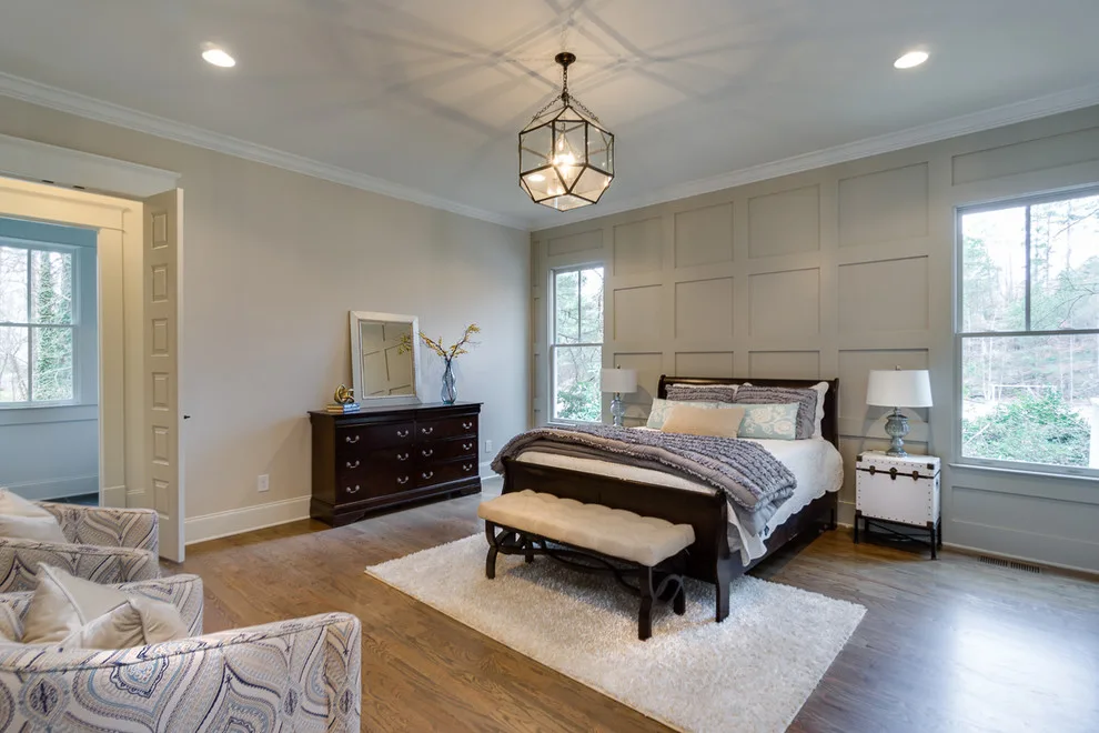 Allen Place by Carl Mattison Design - Photo 5