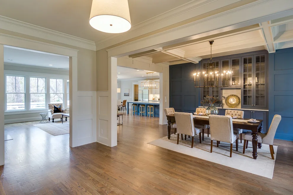 Allen Place by Carl Mattison Design - Photo 7