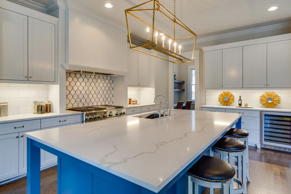 Allen Place by Carl Mattison Design - Photo 23