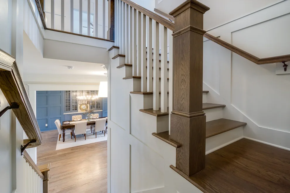 Allen Place by Carl Mattison Design - Photo 22