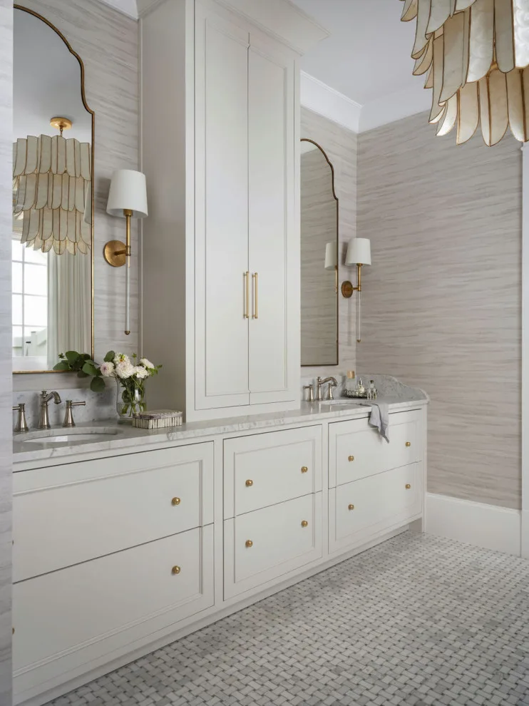 Demolish and Construct by Ecraft LLC. - Photo 13