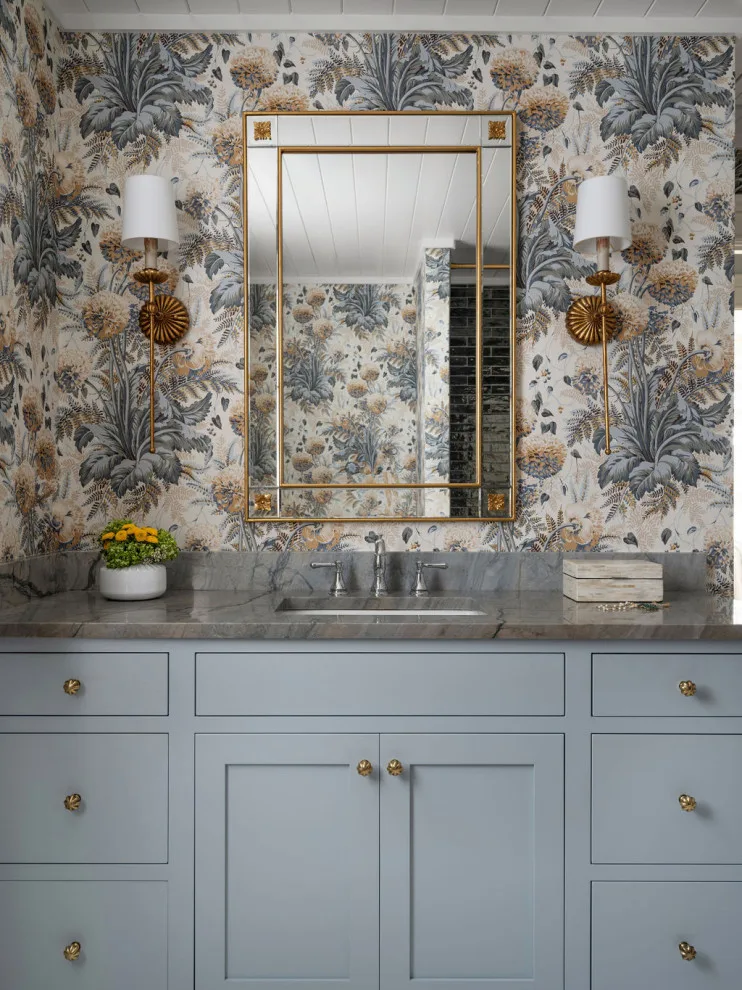 Demolish and Construct by Ecraft LLC. - Photo 7