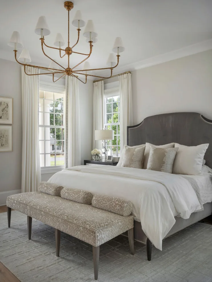 Demolish and Construct by Ecraft LLC. - Photo 17