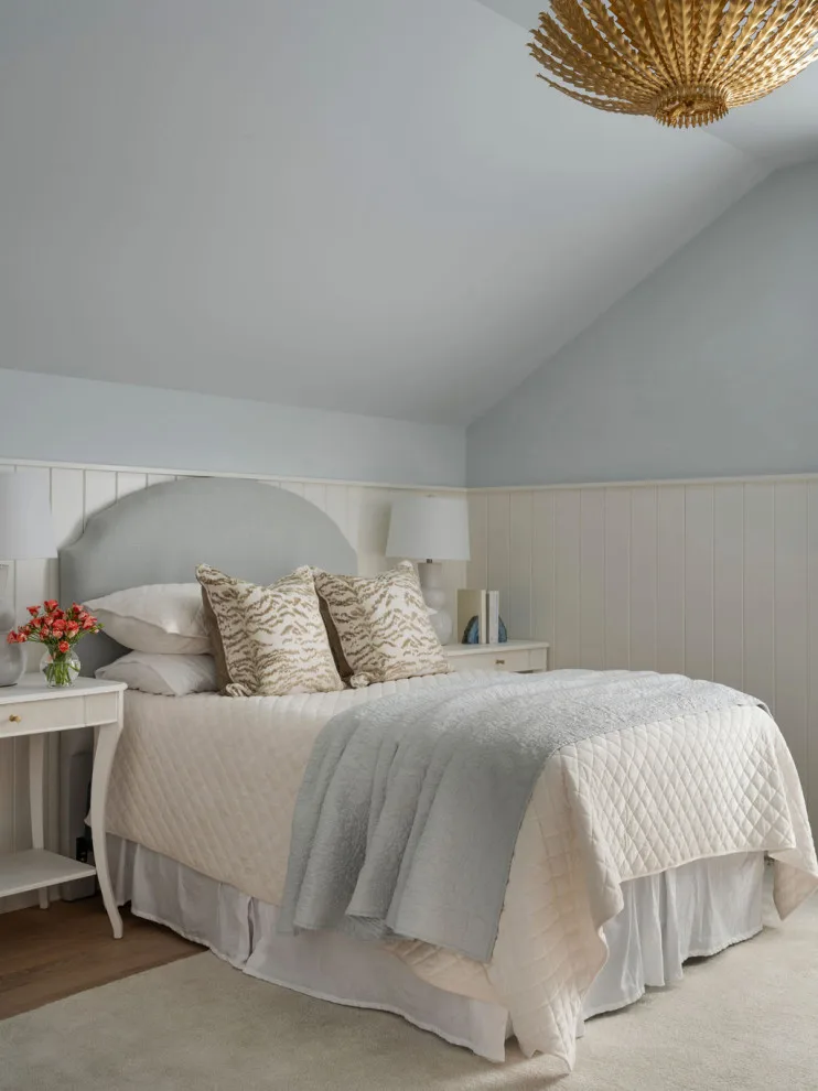 Demolish and Construct by Ecraft LLC. - Photo 22