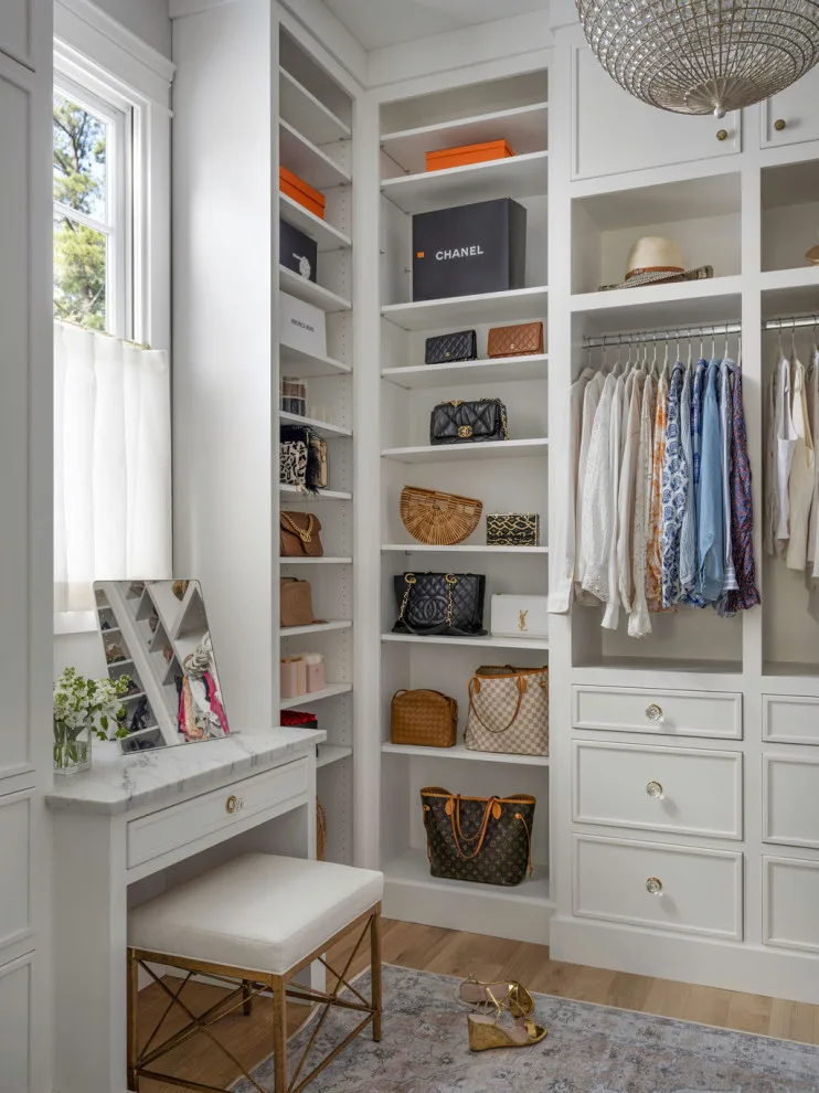 Demolish and Construct by Ecraft LLC. - Photo 15
