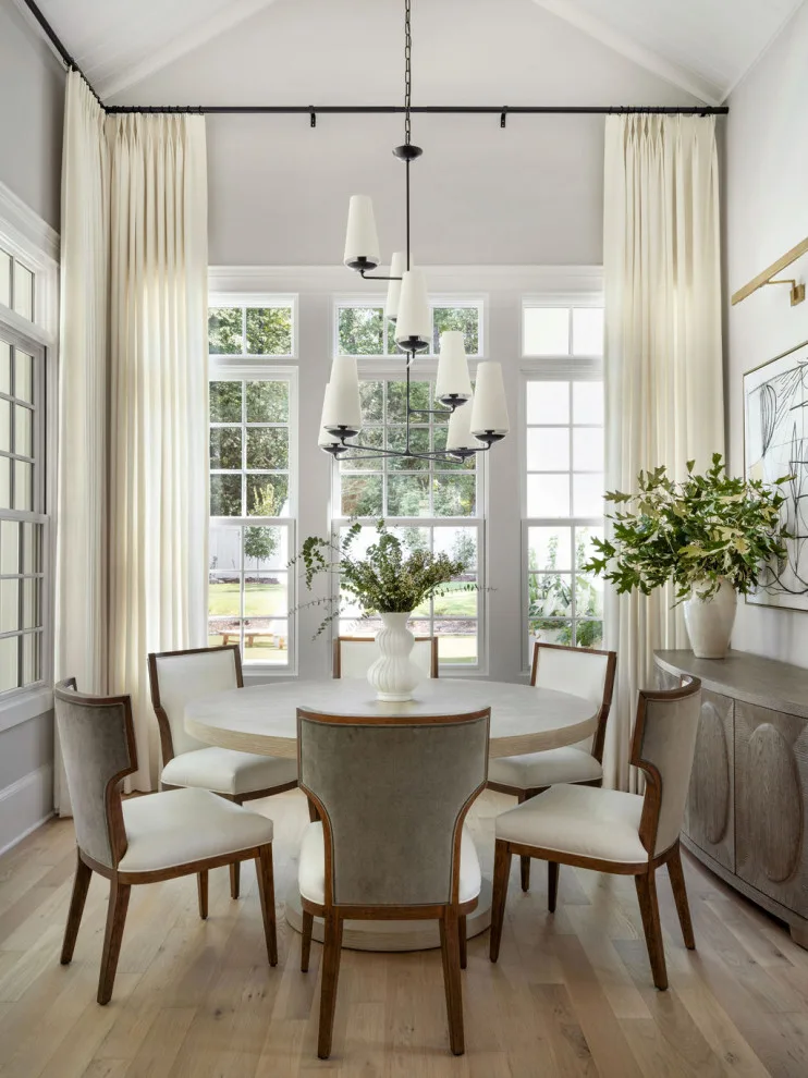 Demolish and Construct by Ecraft LLC. - Photo 10