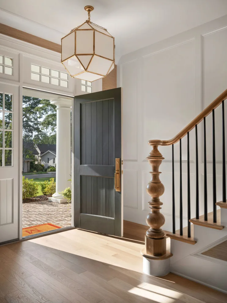 Demolish and Construct by Ecraft LLC. - Photo 12