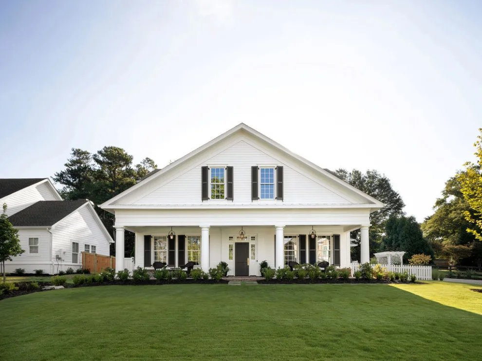 Demolish and Construct by Ecraft LLC. - Photo 2