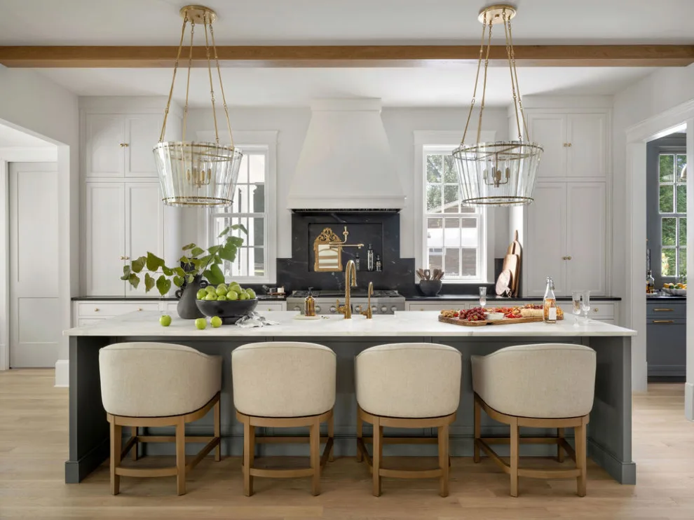 Demolish and Construct by Ecraft LLC. - Photo 8
