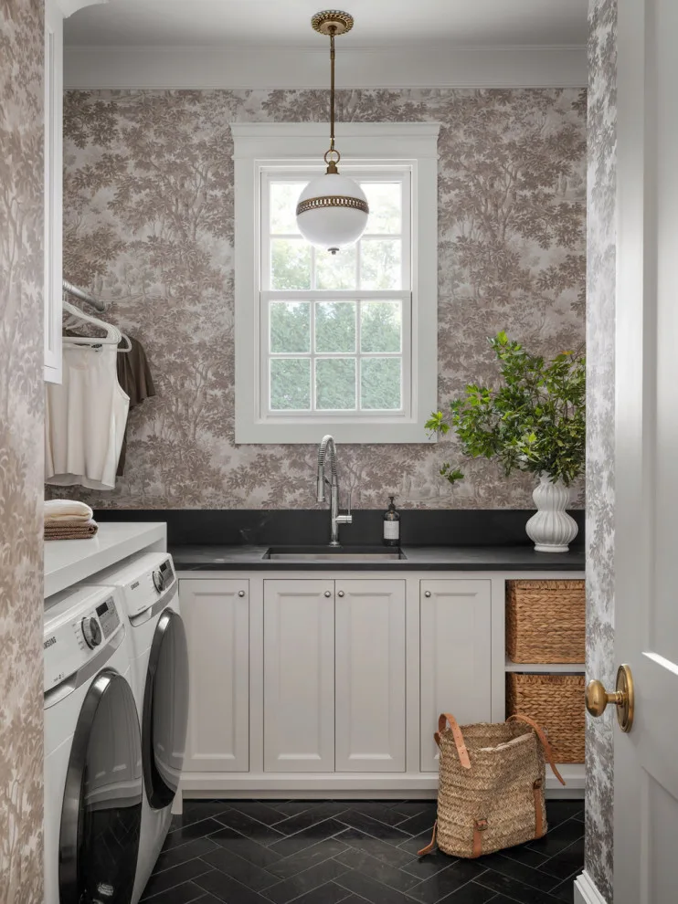 Demolish and Construct by Ecraft LLC. - Photo 21