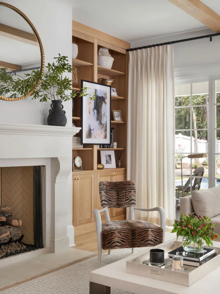 Demolish and Construct by Ecraft LLC. - Photo 3