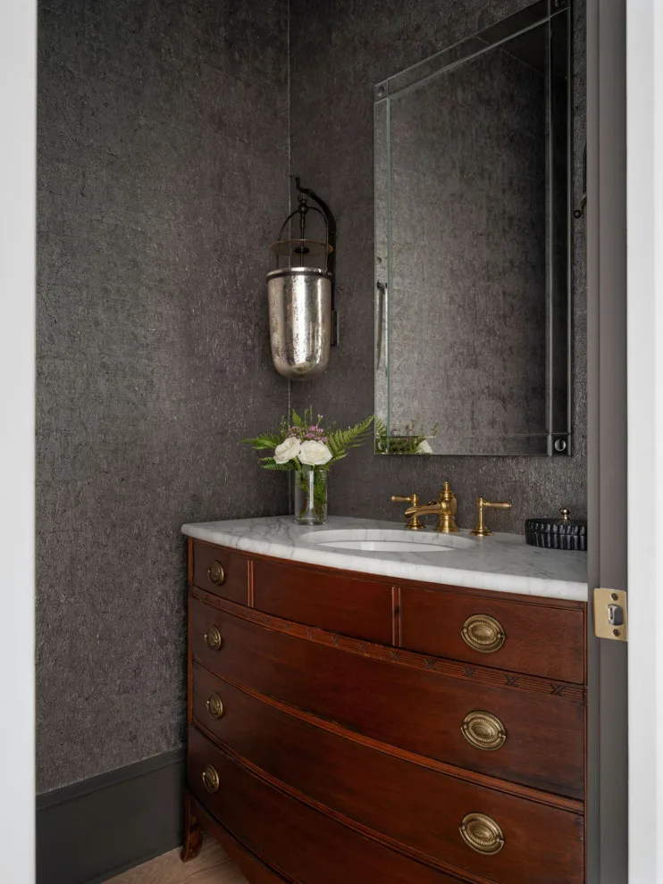 Demolish and Construct by Ecraft LLC. - Photo 4