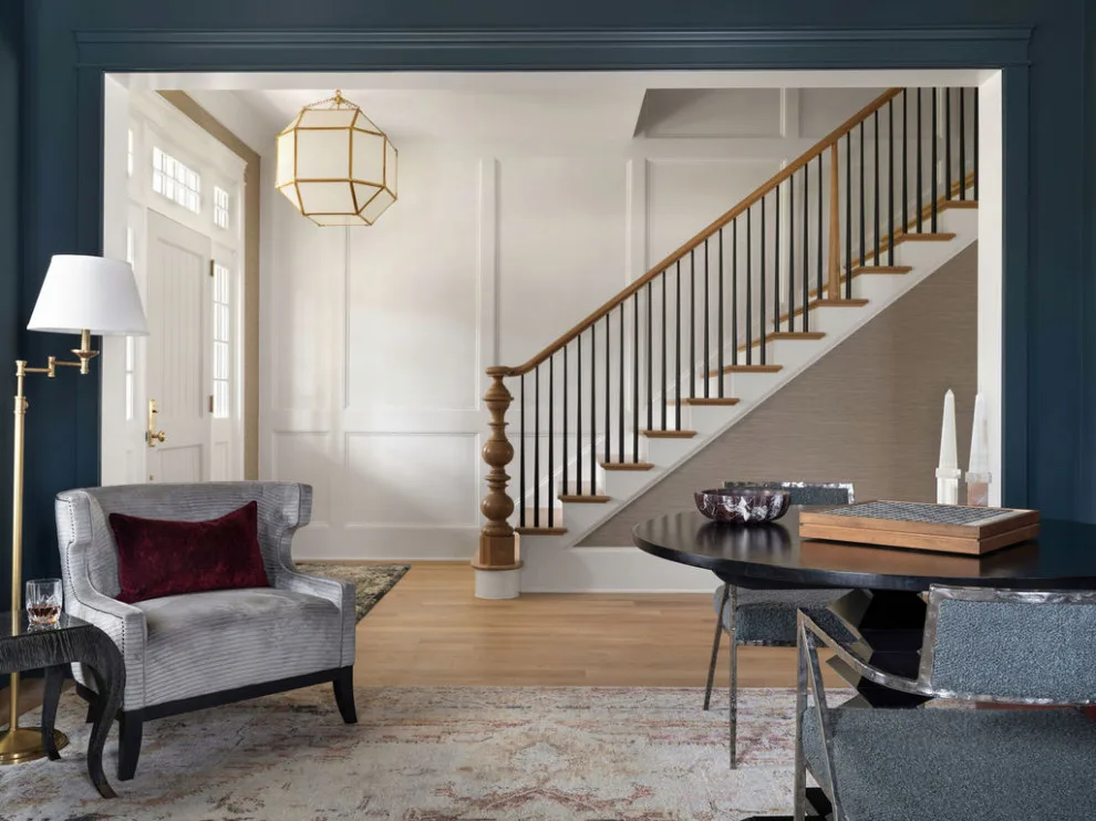 Demolish and Construct by Ecraft LLC. - Photo 16