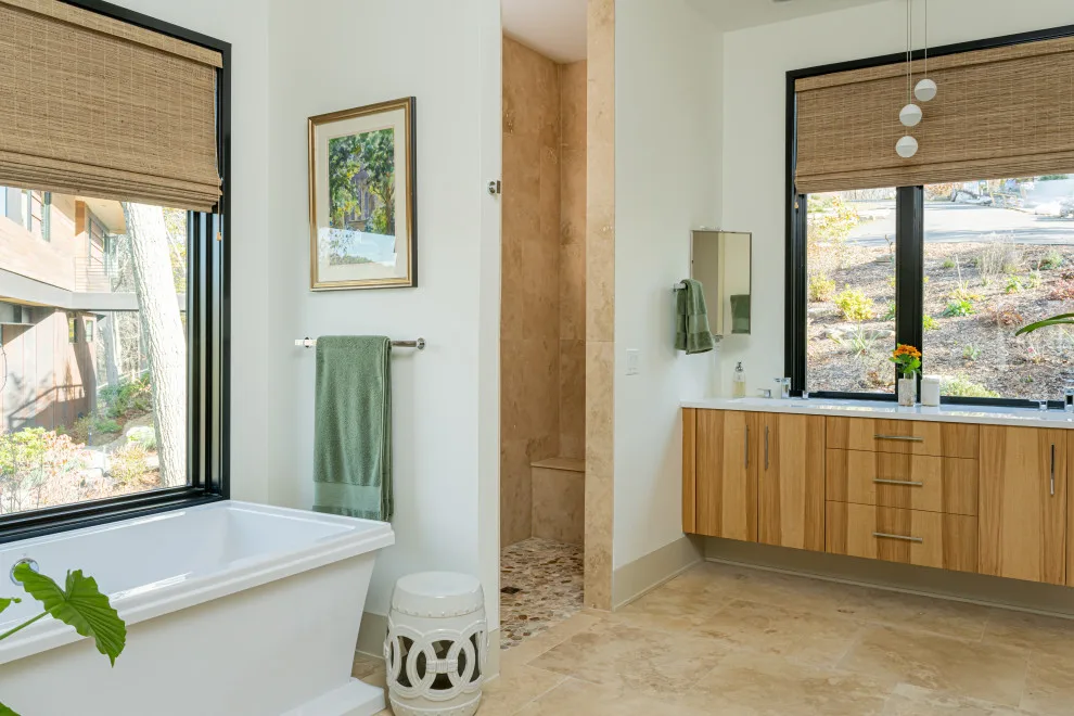 Amato Home by Living Stone Design + Build - Photo 13
