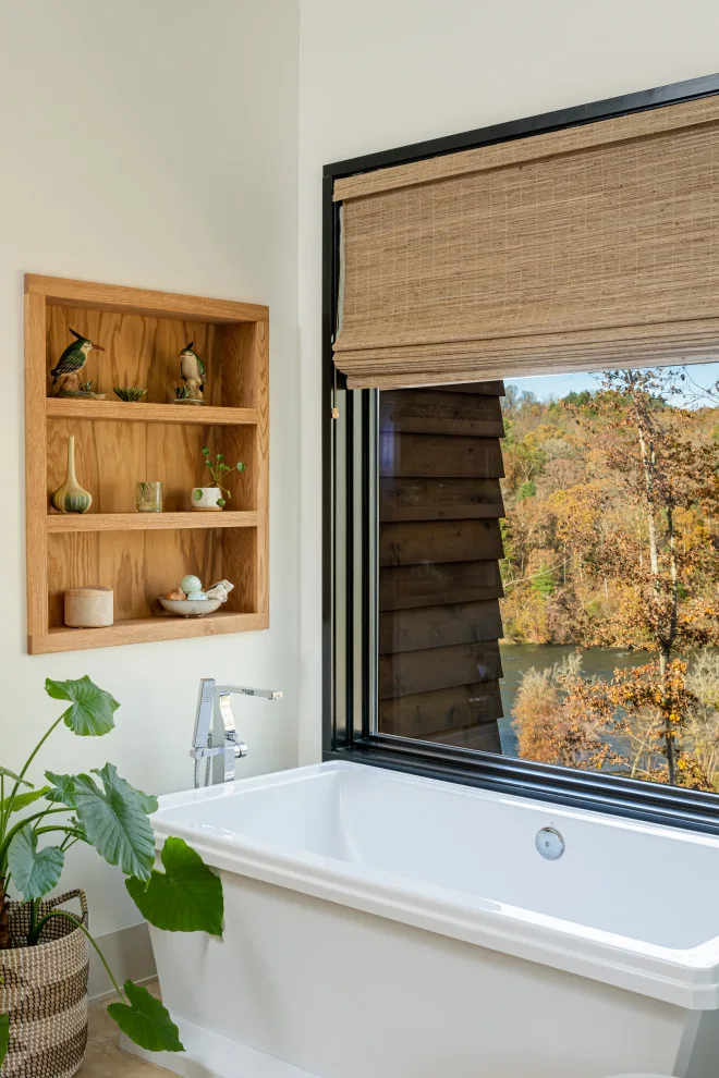 Amato Home by Living Stone Design + Build - Photo 39
