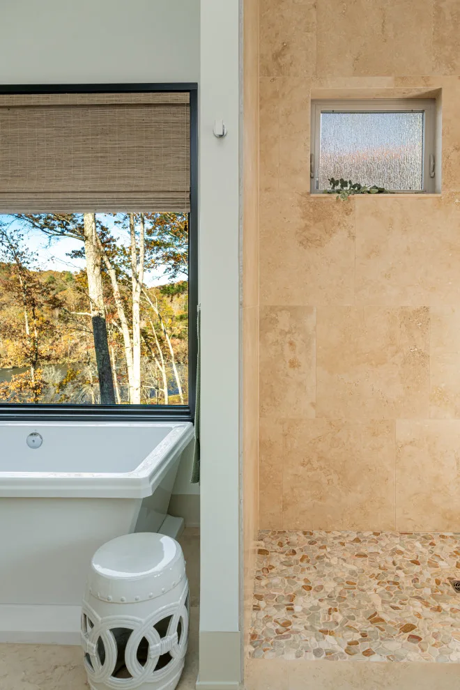 Amato Home by Living Stone Design + Build - Photo 19
