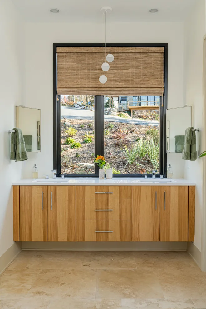 Amato Home by Living Stone Design + Build - Photo 51
