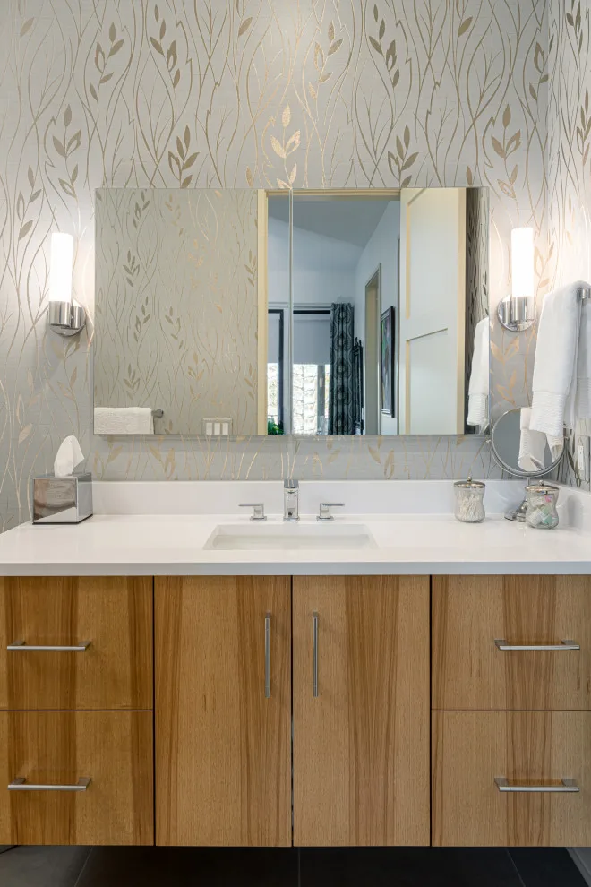 Amato Home by Living Stone Design + Build - Photo 53