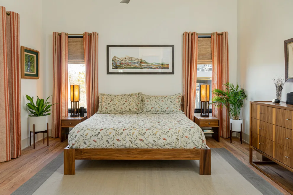 Amato Home by Living Stone Design + Build - Photo 42
