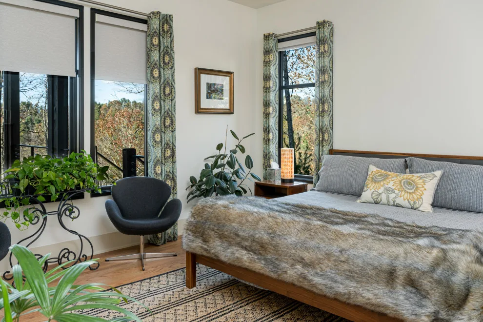 Amato Home by Living Stone Design + Build - Photo 41