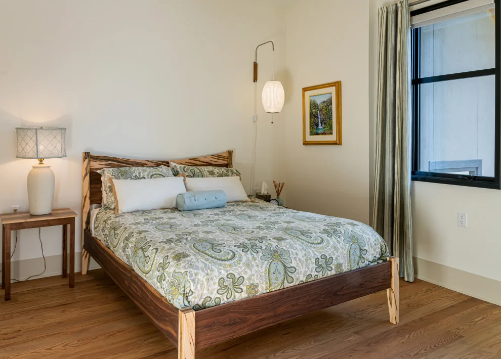 Amato Home by Living Stone Design + Build - Photo 43