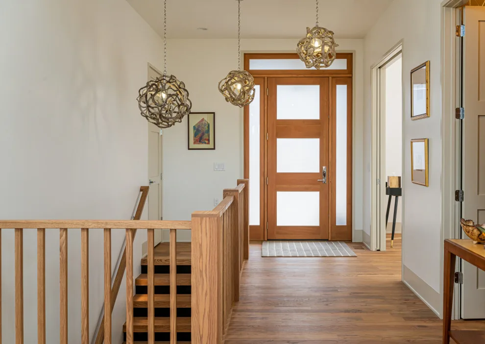 Amato Home by Living Stone Design + Build - Photo 18
