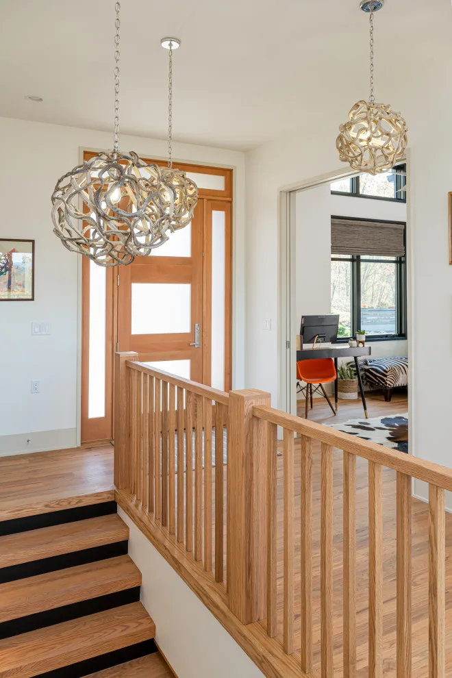Amato Home by Living Stone Design + Build - Photo 37