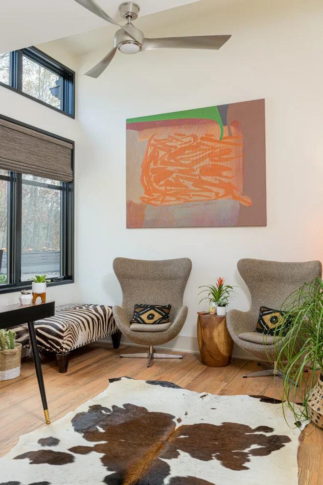 Amato Home by Living Stone Design + Build - Photo 30