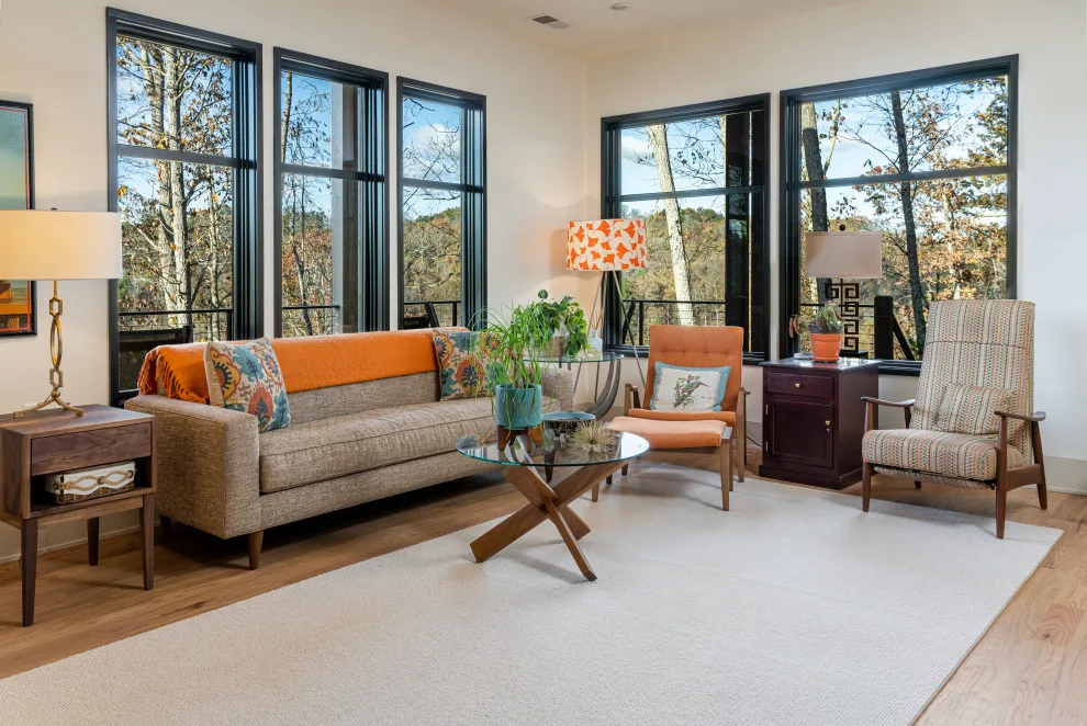 Amato Home by Living Stone Design + Build - Photo 12