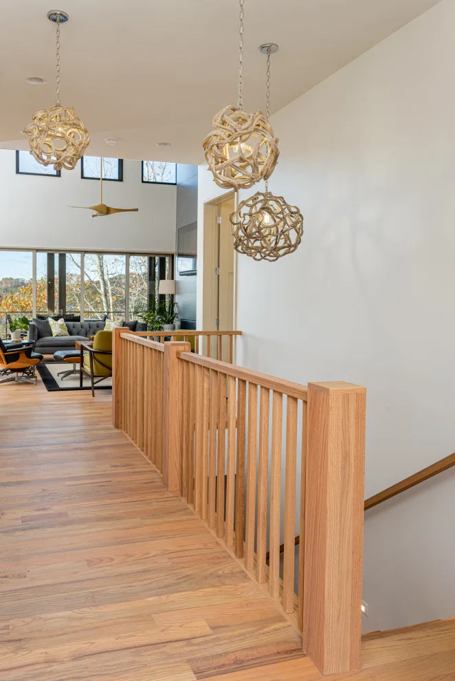 Amato Home by Living Stone Design + Build - Photo 29