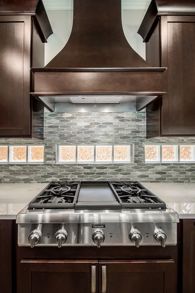 Ambergate Culinary Space by Alair Homes Plano - Photo 14