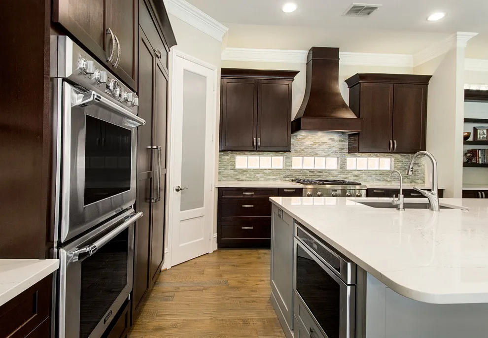 Ambergate Culinary Space by Alair Homes Plano - Photo 10