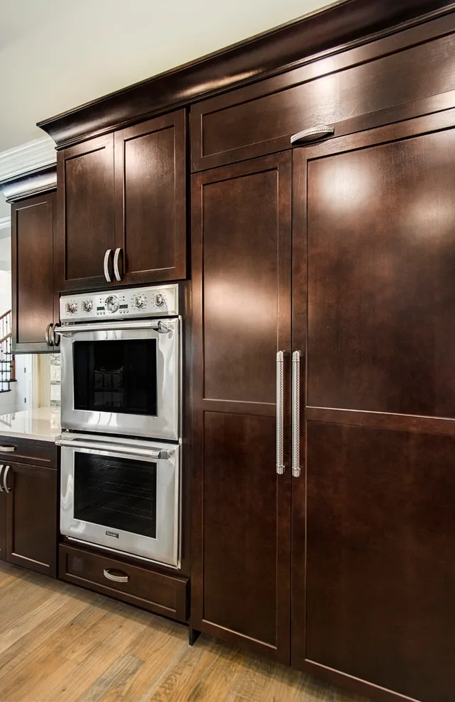 Ambergate Culinary Space by Alair Homes Plano - Photo 11