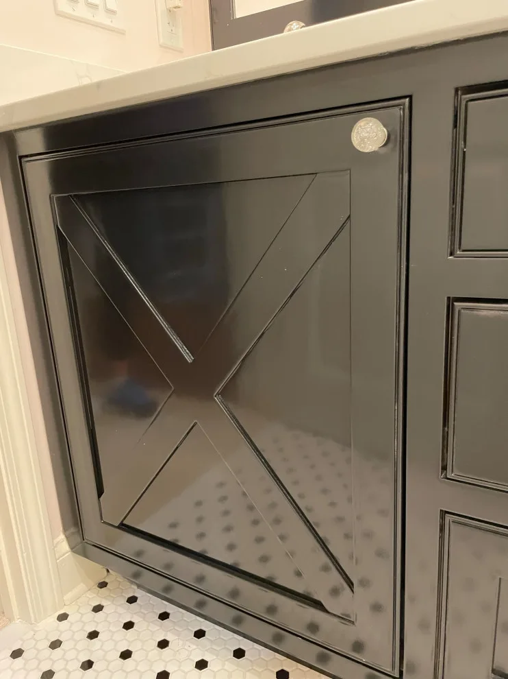 Colonial American Custom Woodworking by Mi-Kin Creations, Inc. - Photo 19