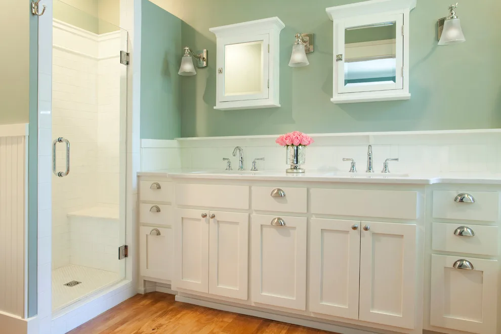 Revitalizing American Foursquare by Trace Ventures - Photo 4