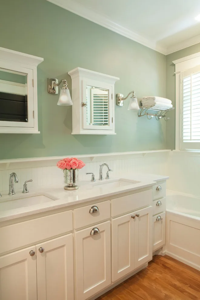 Revitalizing American Foursquare by Trace Ventures - Photo 5