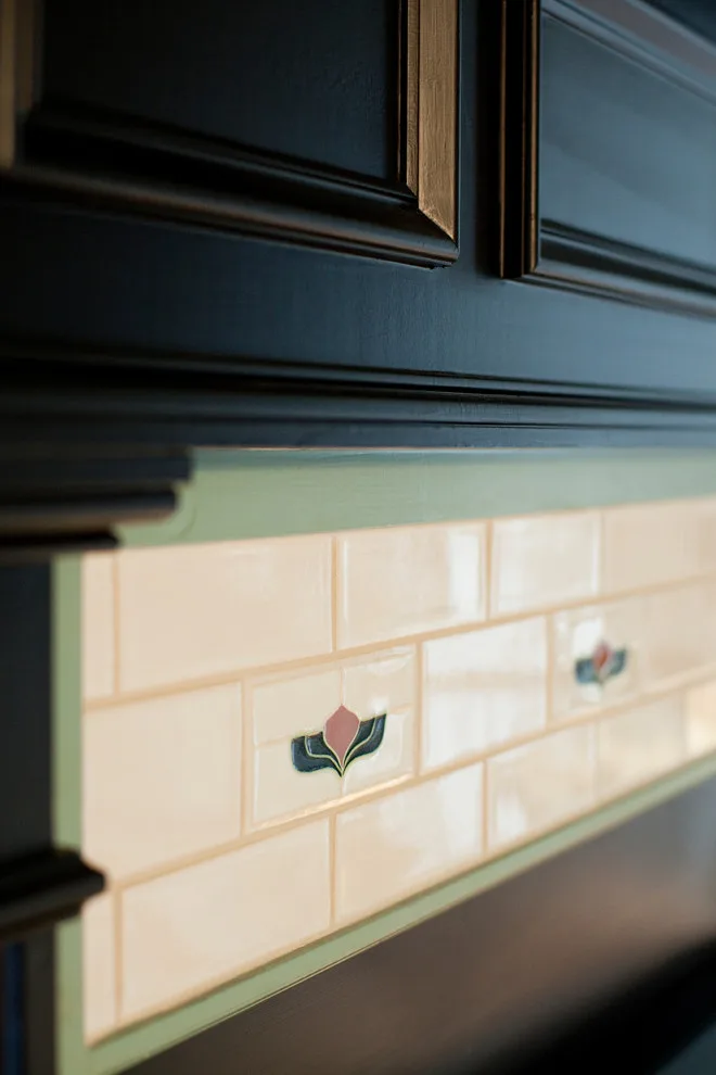 Revitalizing American Foursquare by Trace Ventures - Photo 6