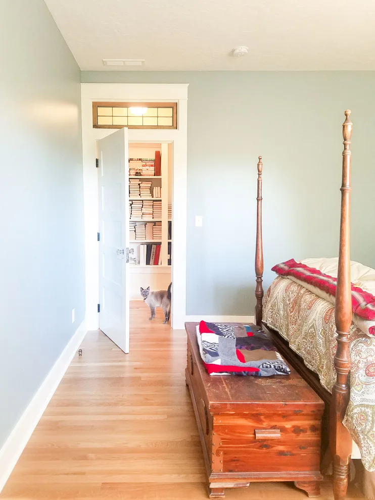 American Square by Studio Boise, LLC - Photo 4