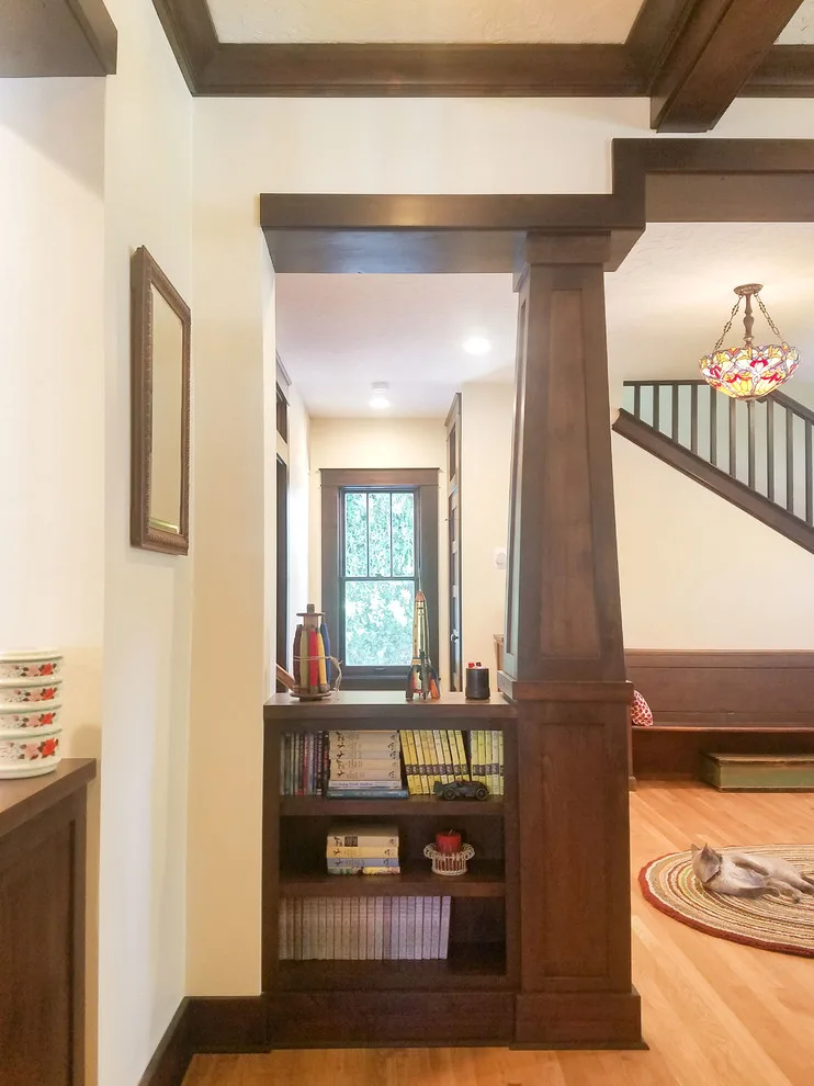 Studio Boise, LLC - Photo 3