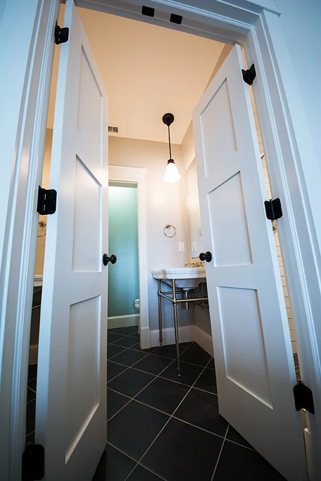 US Searocket by The Coastal Cottage Company | Outer Banks Builders - Photo 78