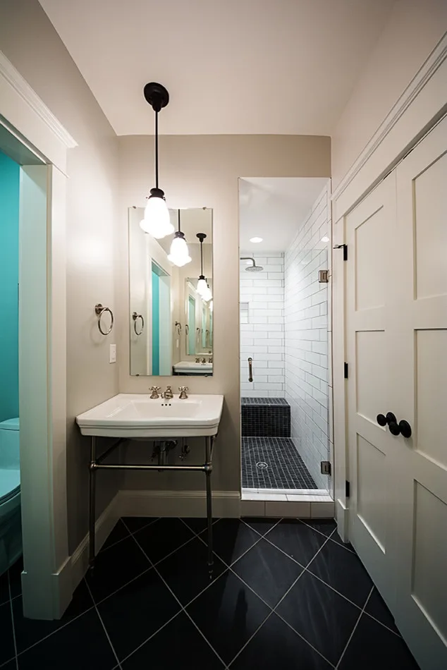US Searocket by The Coastal Cottage Company | Outer Banks Builders - Photo 55