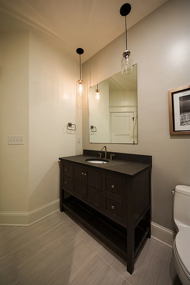 US Searocket by The Coastal Cottage Company | Outer Banks Builders - Photo 59