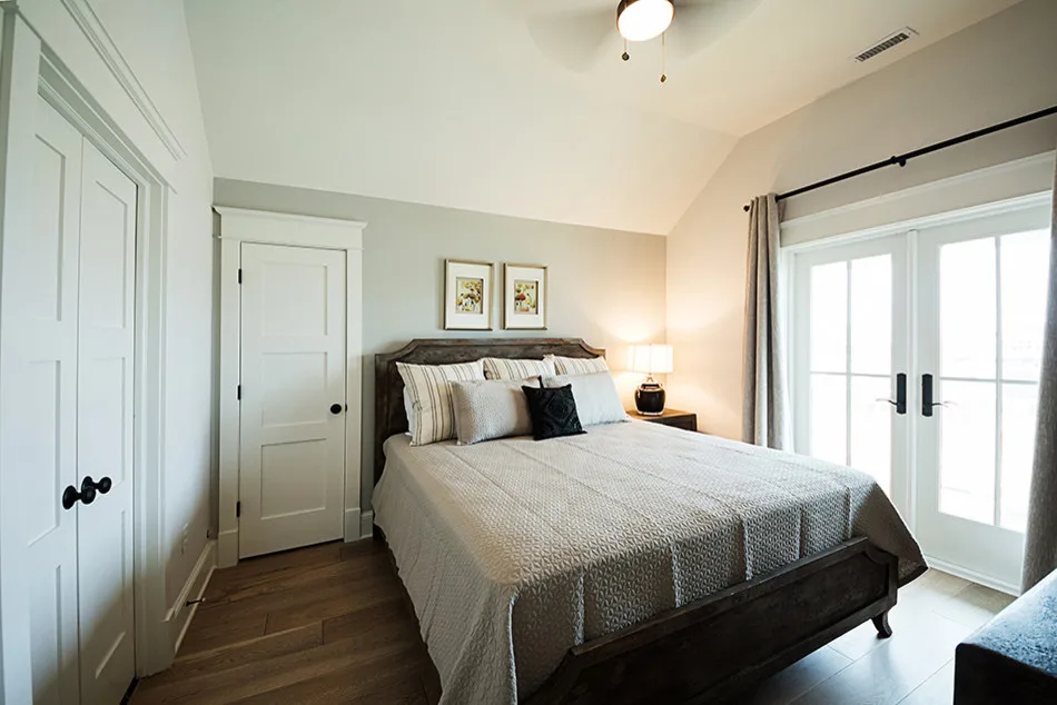 US Searocket by The Coastal Cottage Company | Outer Banks Builders - Photo 38