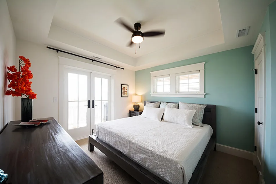 US Searocket by The Coastal Cottage Company | Outer Banks Builders - Photo 43