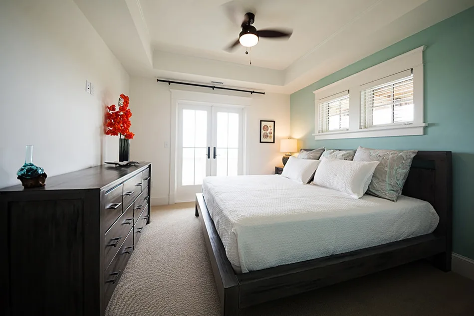 US Searocket by The Coastal Cottage Company | Outer Banks Builders - Photo 71