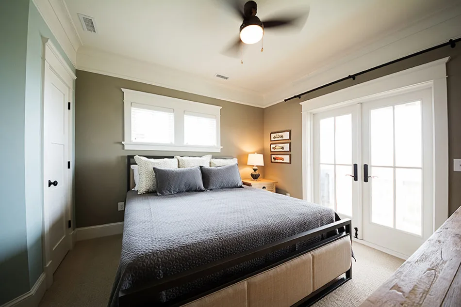 US Searocket by The Coastal Cottage Company | Outer Banks Builders - Photo 19